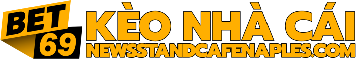 bet69 kèo nhà cái_newsstandcafenaples.com_logo