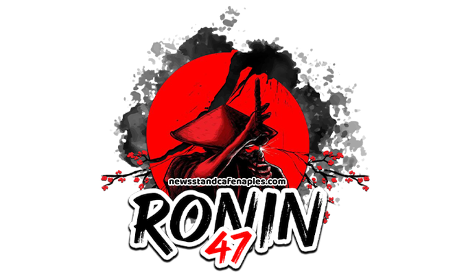 Ronin47